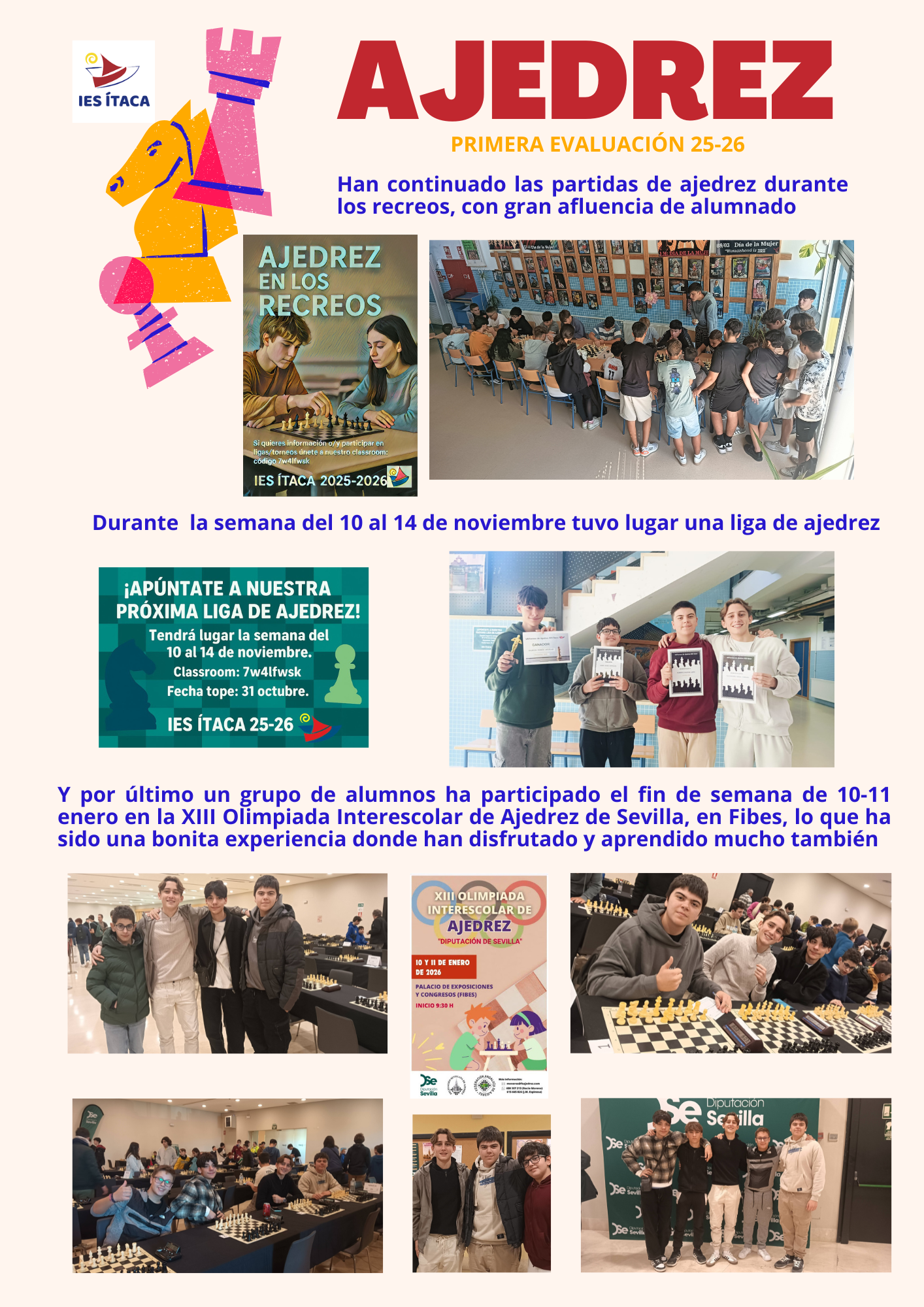 Auladejaque